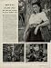 Search : 1942 LIFE Magazine Movie of the Week, movie review article, "TORTILLA FLAT," Tortilla Flat was made into a film which starred Hedy Lamarr, Spencer Tracy, John Garfield, Akim Tamiroff, Donald Meek, John Qualen, and Allen Jenkins. A3165A **THIS IS AN AD / POSTER, NOT A DVD**