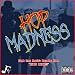 Hopsin  Hop Madness