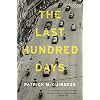Last Hundred Days, The