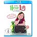 Hexe Lilli - Der Drache und das magische Buch [Blu-ray]