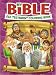 My Bible: Old Testament Coloring Book