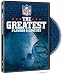 NFL The Greatest - Players & Coaches