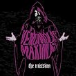 Venomous Maximus - Live in Concert