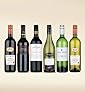 Delicious Everyday Drinking - Case of 12