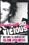Sid Vicious: No One is Innocent
