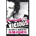 Sid Vicious: No One is Innocent