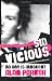 Sid Vicious: No One is Innocent Sid Vicious: No One is Innocent