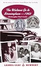 The Watsons Go To Birmingham--1963 (Turtleback School & Library Binding Edition)