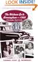 The Watsons Go To Birmingham--1963 (Turtleback School & Library Binding Edition)