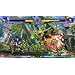 BlazBlue Continuum Shift II