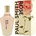 Paul Smith