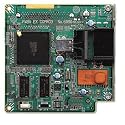 XEROX Multi-Protocol Network Card for Phaser 6180DN and 6180N Series Printers (Case of 2)