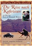 The Journey to Kafiristan ( Die Reise nach Kafiristan ) ( El viaje a Kafiristan ) [ NON-USA FORMAT, PAL, Reg.2 Import - Netherlands ]