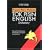 Papua New Guinea Tok Pisin English Dictionary