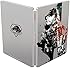 Metal Gear Solid V: The Phantom Pain - Steelbook Edition (exklusiv bei Amazon.de) - [PlayStation 4]