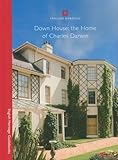 Down House : the home of Charles Darwin