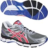ASICS LADY GT-3000 Running Shoes