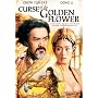 Curse of the Golden Flower