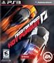 Need for Speed Hot Pursuit
