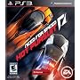 Need for Speed Hot Pursuit by Electronic Arts
