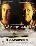 Casa de Areia