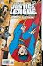 Search : Justice League Unlimited #45