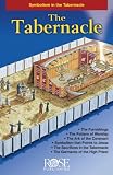 The Tabernacle