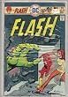 The Flash #236 Comic Book