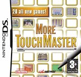 Produkt-Bild: More Touchmaster