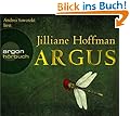 Argus (6 CDs)