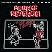 Music : Porky's Revenge!