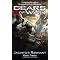 Gears Of War