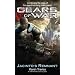 Gears Of War
