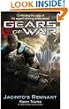 Gears of War: Jacinto's Remnant