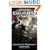 Gears of War: Jacinto's Remnant