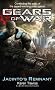 Gears of War: Jacinto's Remnant