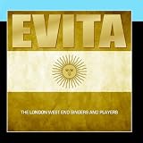 Evita