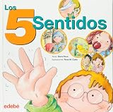 Cover for 9788423685004