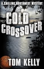 Cold Crossover (Ernie Creekmore)