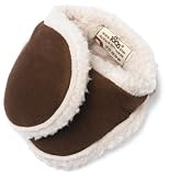 180s Women's Faux Suede