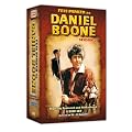 Daniel Boone - Season 2 [UK Import]