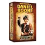 Daniel Boone - Season 2 [DVD] [1965]