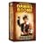 Daniel Boone - Season 2 [DVD] [1965]