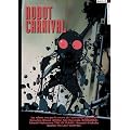 Robot Carnival