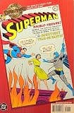 Superman #76 (Millennium Edition)