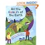 All the Colours of the Earth: A Multicultural Treasury