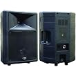 500W 12IN SPKR CABINET