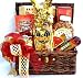 World Class Boss: Gift Basket for Bosses