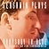 Gershwin Plays Rhapsody in Blue Gershwin Plays Rhapsody in Blue