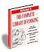 The Complete Library of Cooking Volume 5: Fruit, Canning & Drying, Jelly Making, Preserving, Pickling, Confections &  Beverages